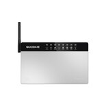 GoodWe EzLogger Pro (GLL10078-03-00P)