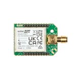 SolarEdge Energy Net voor omvormers met display - 1PC (ENET-HBRP-01)