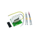 FRONIUS Fronius DC SPD Type 1 + 2 GEN24 (4.240.313,CK | 36-111374)