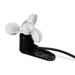 Fronius Windsensor (42.0411.0027)