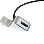 Fronius bestralingssensor (43.0001.1189)