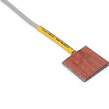 Fronius Module temperatuursensor (43,0001,1190)