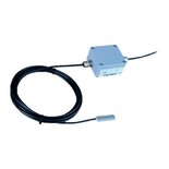 SolarEdge Module temperatuursensor 4-20mA (SE1000-SEN-TMOD-S2)