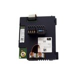 SMA RS485-interface (SB TL-21/STP TL-10/STP TL-30) (DM-485CB-10)