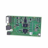 SMA-sensorinterface Core1 (MD.SEN-40)