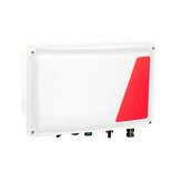 SolarEdge StorEdge-interface SESTI-S1 (SESTI-S1)