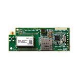 SolarEdge communicatiebord / mobiele plug-in upgrade voor 3-PH omvormer met display (SE-3PH-GSM-K2)
