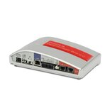Fronius Datamanager 2.0 Box WLAN (4.240.125)