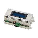 Commerciële gateway van SolarEdge (SE1000-CCG-G-S1)