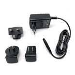 Fronius-voedingseenheid voor Datamanager (43.0001.1194)