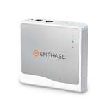 Enphase IQ Energierouter (HEMS-GW-01)
