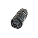 Enphase Field connector 3-fase - M (Q-CONN-3P-10M)