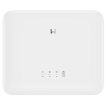 GoodWe 5000-es-20 Hybride 1 fase