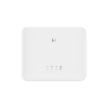 GoodWe 3600-es-20 Hybride 1 fase