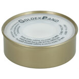 51230G Solar schroefdraad tape hittebestendig min. - max. -60 - 260 gr. C  