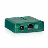 121180 TechniQ KM2 controler