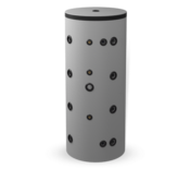 TechniQ VW Boiler 500 liter-1