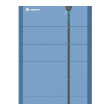 Solplanet Ai-HB G2 2.56 High voltage batterij (1 batterij)