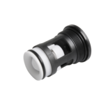 39702B Revisiekit EA CC DN 20 Bonfix 900610