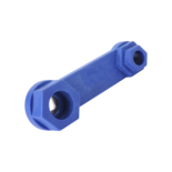 39801B Multitool DN 15-20-25 Bonfix 900650