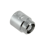 39917B Keerklep NR binnendraad x buitendraad 3/4" Bonfix 901210