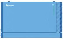 Solplanet Ai-LB G3 Low voltage batterij 5.12 kWh