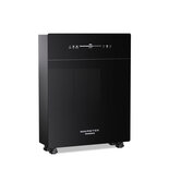 MARSTEK 5.12 Plug & Play batterij vanaf € 1300.- incl btw
