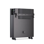 MARSTEK 5.12 Plug & Play batterij vanaf € 1300.- incl btw