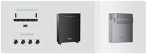 MARSTEK 5.12 Plug & Play batterij vanaf € 1300.- incl btw