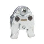 702210B M-profiel persbek 15mm