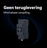 Marstek Venus D Thuisbatterij | Efficiënte Energieopslag voor Zonnepanelen