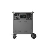 MARSTEK Mercury M5000