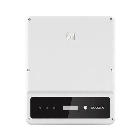 Goodwe GW5000T-DS