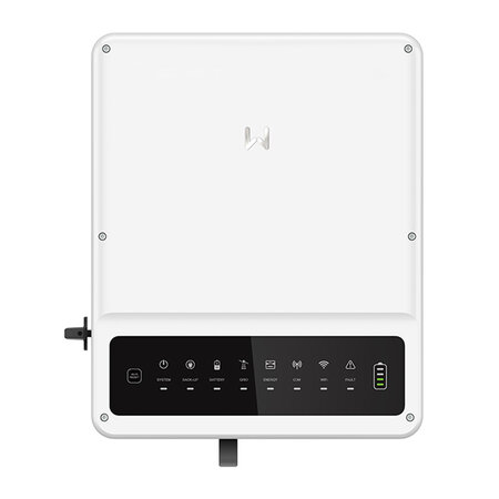 Goodwe GW3600-EH