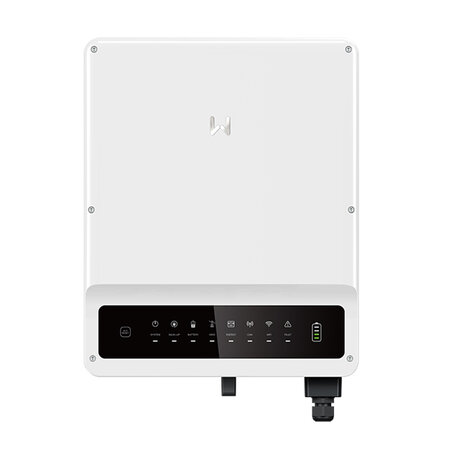 Goodwe GW8K-ET-PLUS