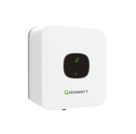 Growatt MIC750TL-X