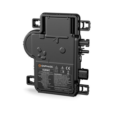 Enphase IQ 8MC