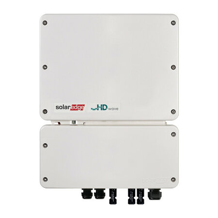 SolarEdge StorEdge HD-Wave 3,0 kW