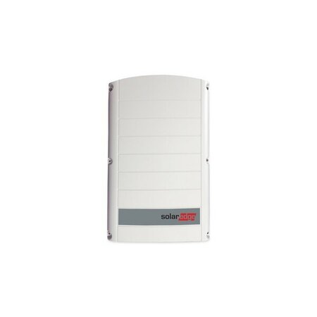 SolarEdge 5,0 kW