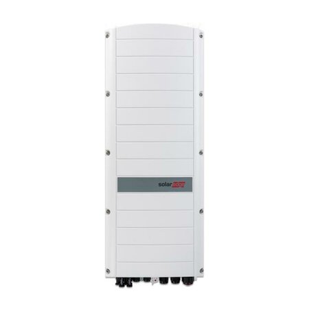SolarEdge StorEdge 8,0 kW