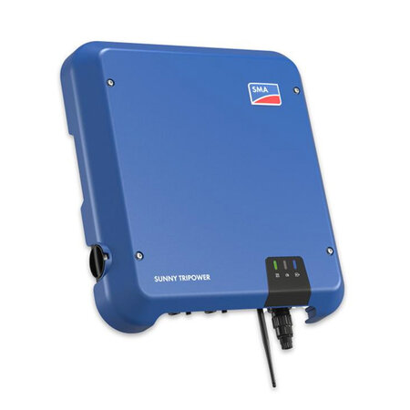 SMA Sunny Tripower 8.0 