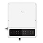 Goodwe GW3600-BH
