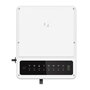 Goodwe GW3600-EH