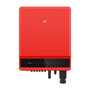 Goodwe GW30K-MT