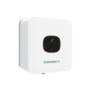 Growatt MIC600TL-X