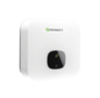 Growatt MIN4200TL-XH