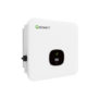Growatt MOD7000TL3-XH