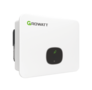 Growatt MID15KTL3-XH