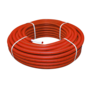 10223B Alu-pers buis 16 x 2.0 mm lengte 50 meter