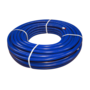 10353B Alu-pers buis 20 x 2.0 mm lengte 50 meter isolatie 2003310